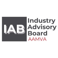 AAMVA Industry Advisory Board logo - Similar company to Aamva (American Association Of Motor Vehicle Administrators)