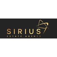 Sirius Estate Agents
