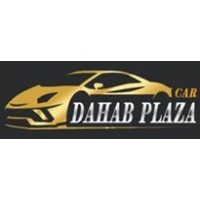 Location de voiture Agadir logo - Similar company to Arena Cargo Express™ Maroc