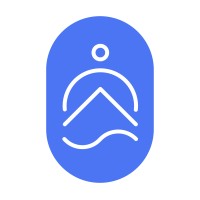 The More We Do logo - Similar company to Dh Lifelabs