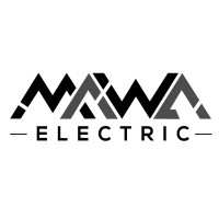 MAWA ELECTRIC logo - Similar company to Distrigroup Electric