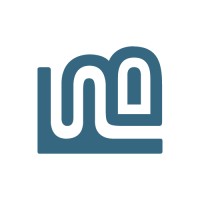 Florence Brisson_EI logo - Similar company to Ab Assistante Virtuelle