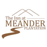 The Inn At Meander Plantation