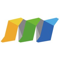 Aidian Network Technology logo - Similar company to Maple