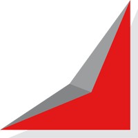 Krooswijk & Van Hoof logo - Similar company to Archipel Rinette