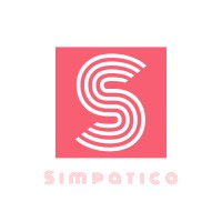 Simpatico logo - Similar company to Edhitech