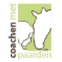 Coachen Met Paarden Cmp