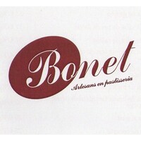 Pastisseria Bonet logo - Similar company to Sauleda Pastisseria