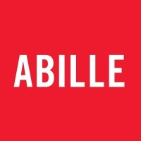 Abille