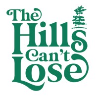 The Pine Hills Partnership, Inc. logo - Similar company to Bake It Forward
