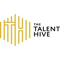 The Talent Hive SA logo - Similar company to Talent Hive