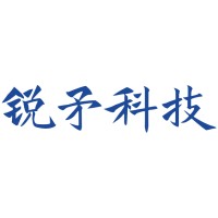 Ruimao Tech logo - Similar company to Finaxai