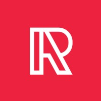 RacingAds.co.uk logo - Similar company to Tradepark Ltd