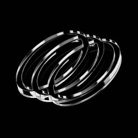 Macu Studio logo - Similar company to Studio Nulta