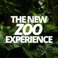 The New Zoo Experience logo - Similar company to Stichting Avolare