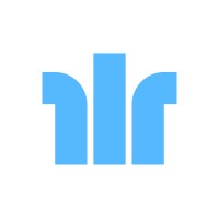 Oslo Pumpeservice logo - Similar company to River Group