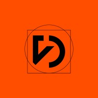 Da Vinci Studio Software House logo - Similar company to Forcepr
