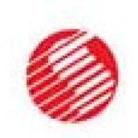 Swift Networks Limited