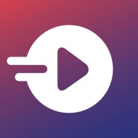 VideoRecap.ai logo - Similar company to Bundeling