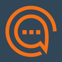 CustomerHD logo - Similar company to Krypti