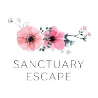 Sanctuary Escape Ltd logo - Similar company to Glendale Capital