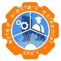 Manipur Technical University logo - Similar company to Vikash Agarwal