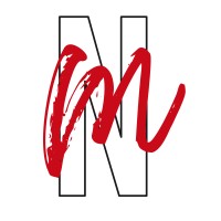 Nonsuch Media Pte. Ltd. logo - Similar company to Texture Media Pte Ltd