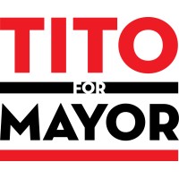 Tito Jackson For Mayor Of Boston