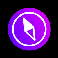 ByteQuest logo - Similar company to Spark Web Development