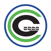Orthodontic Care of Georgia logo - Similar company to Stevens & Stevens, Llc