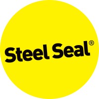 Steel Seal GCC logo - Similar company to Steel Seal Ltd