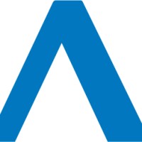 Aço Inoxidável Artex S/A logo - Similar company to Altofix Ltd