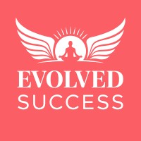 EVOLVED SUCCESS logo - Similar company to Foundermark