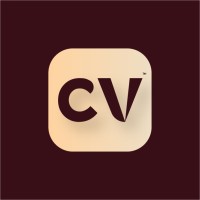 Cambridge Veritas® logo - Similar company to Gowranee