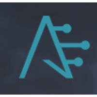 InteliWell logo - Similar company to Intellilift