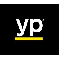 Yellow Pages.Com