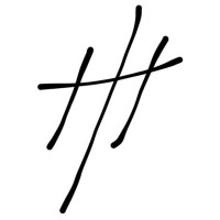 Weston Jon Bouchér logo - Similar company to Sahatech