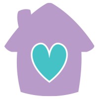 Heartstone House Ltd logo - Similar company to London Community Education Federation