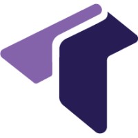 TERRAFORM TECHNOLOGIES logo - Similar company to Stamper