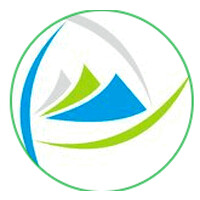 Natura Systems (Solutions) logo - Similar company to Orbit Vibe