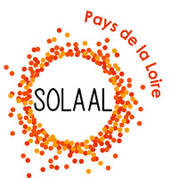 SOLAAL Pays de la Loire - facilite le don agricole logo - Similar company to Vertiferme