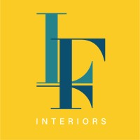 Lisa Frantz Interiors logo - Similar company to Grayscale Homes