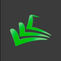 TudoNoBolso logo - Similar company to Tá No Bolso