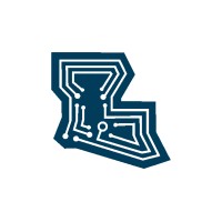 Lafayette Regional Technology Council logo - Similar company to Subterra Technologies