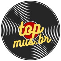 Top Music Brasil logo - Similar company to Agência Federal