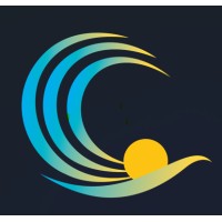 COASTAL CAROLINA INTERNAL MEDICINE, PA logo - Similar company to Brown Rogers Therapy