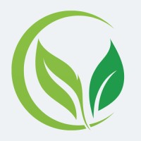 SustainaCheck CP logo - Similar company to Account4Greeneco Project