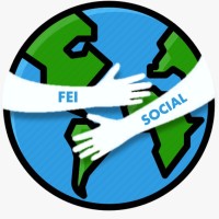 Fei Social