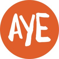 Ardoyne Youth Enterprise logo - Similar company to Groundwork Northern Ireland