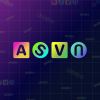 ASVN logo - Similar company to Protus